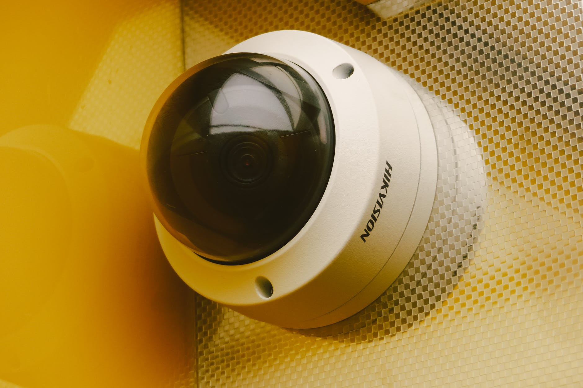 How Does a Security System Work AAA Alarm & Security Inc.