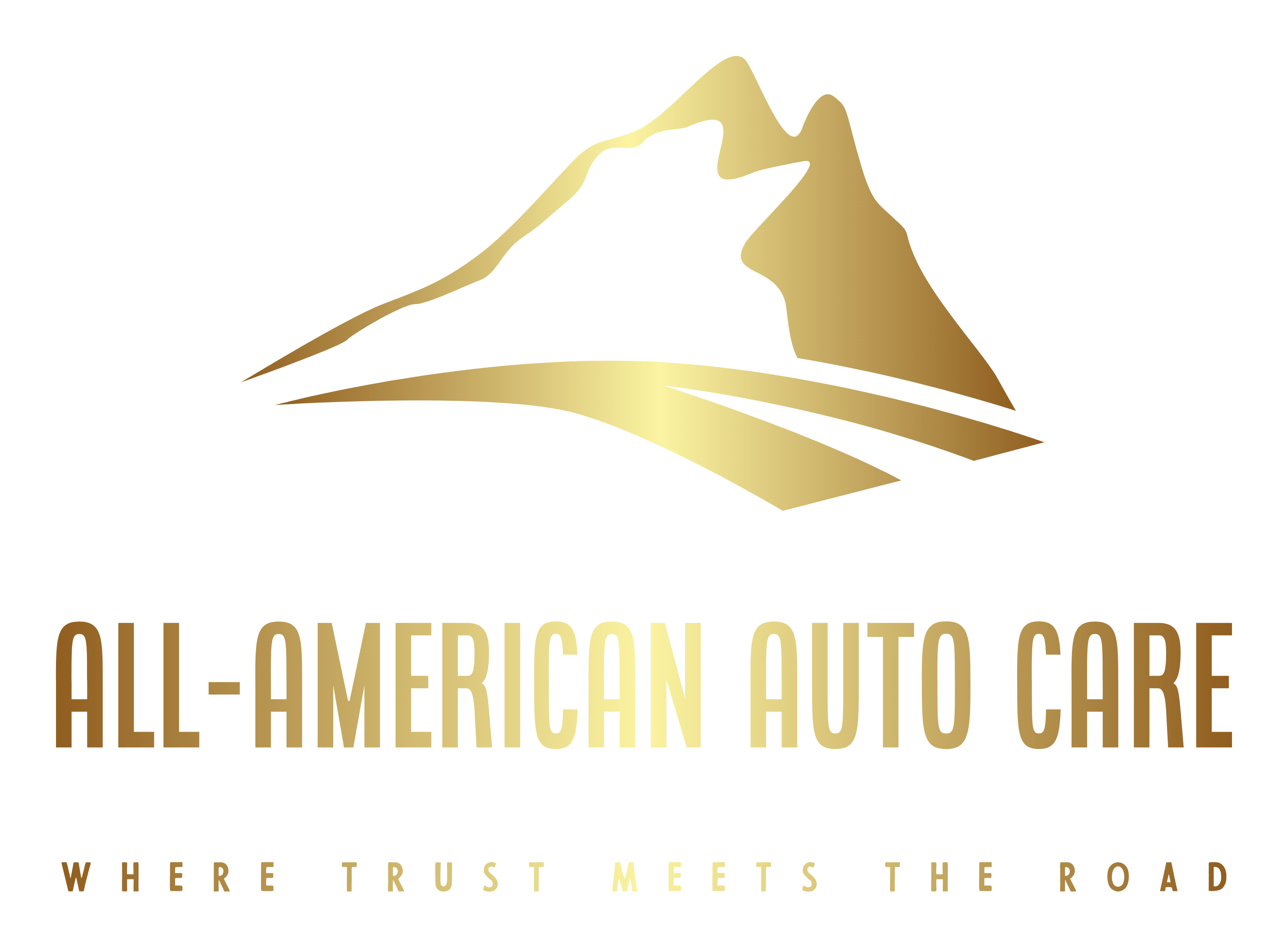 Home All American Auto Care