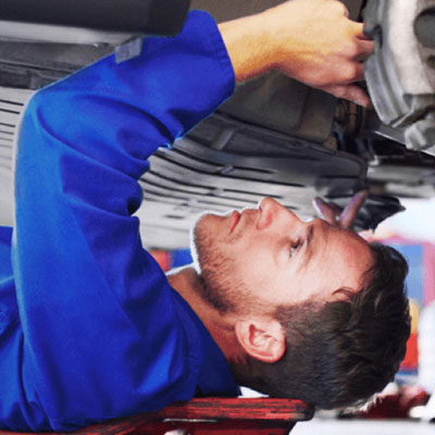 AAA | American Automobile Association