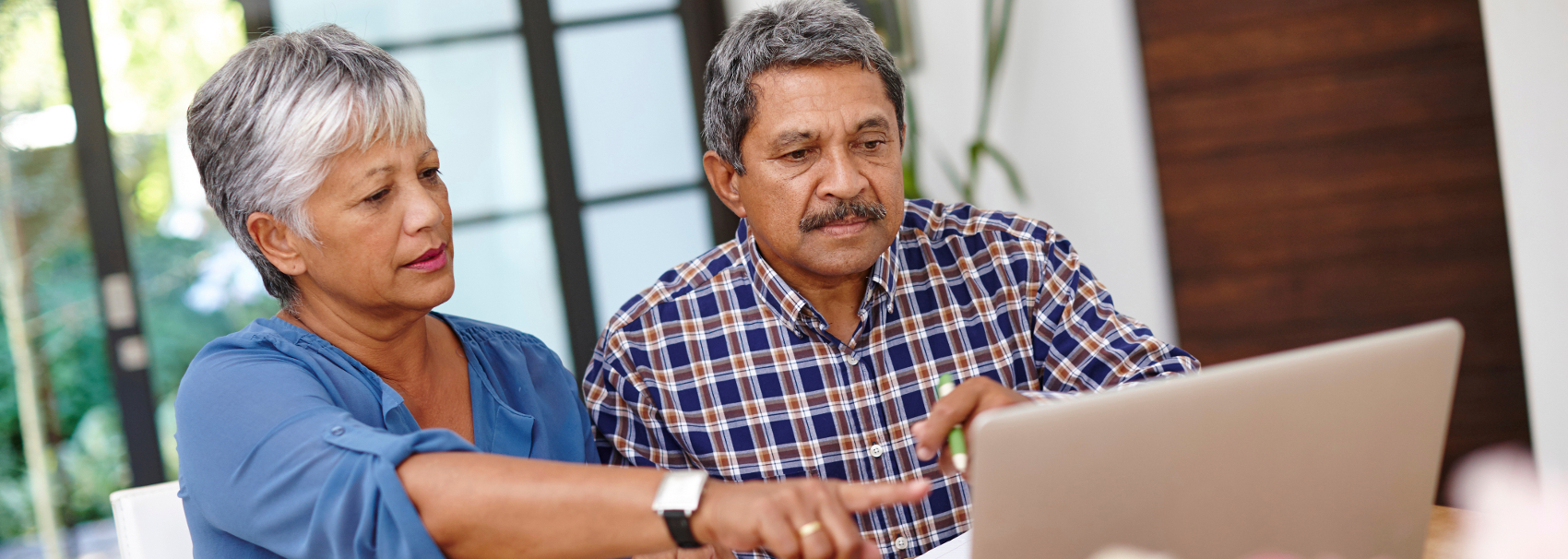 Unbiased help on Medicare Part D Choices AAA1B