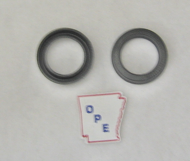 GIANT GX SERIES PUMPS PARTS FOR SALE