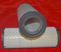 KOHLER ENGINE AIR FILTERS