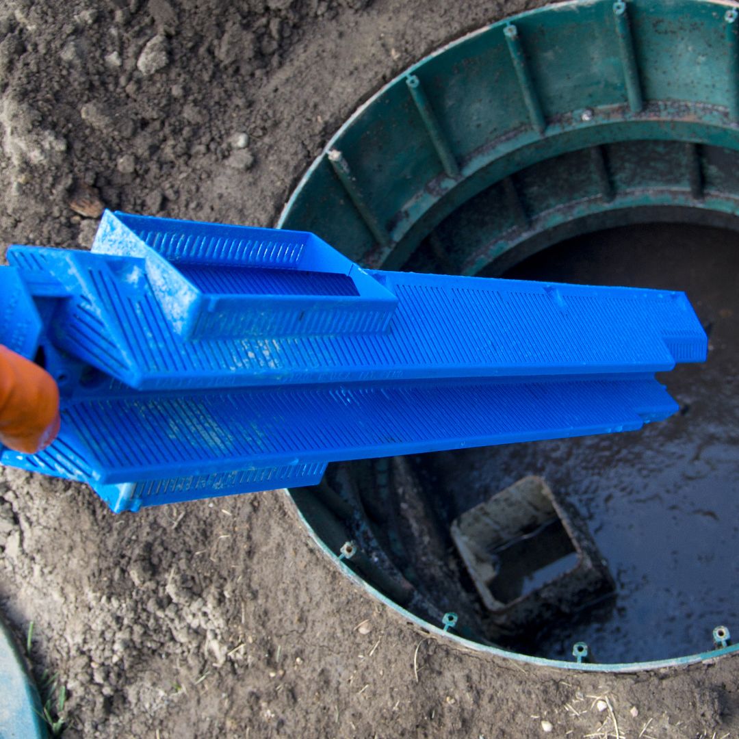 Understanding Local Regulations and Permits for Septic Systems