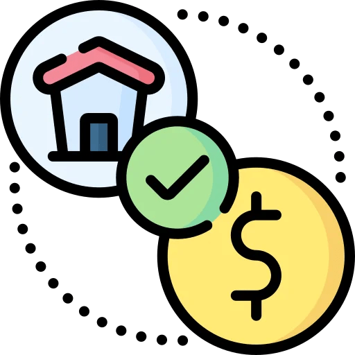 AAAA Safe Storage Batesville MS Batesville's Largest Storage Unit