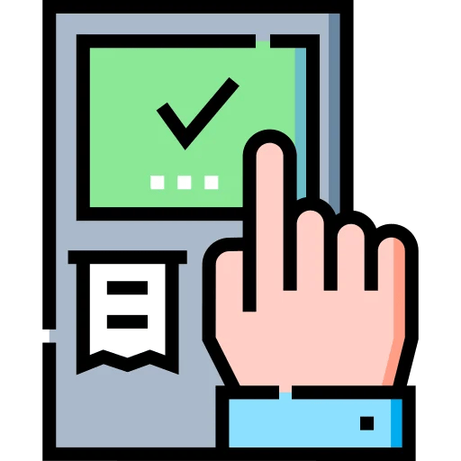 AAAA Safe Storage Batesville MS Batesville's Largest Storage Unit