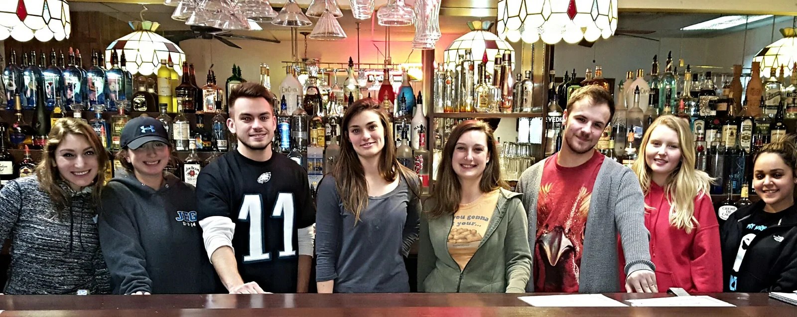 Specials Bartending School NJ Bartending School South Jersey