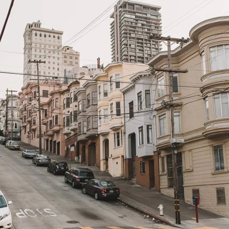 Mortgage Assistance for Home Buyers AAA Bay View Real Estate