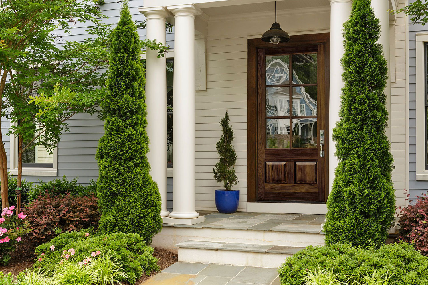 AAA Building Components Omaha, Ne Windows, Doors, Skylights, & more!