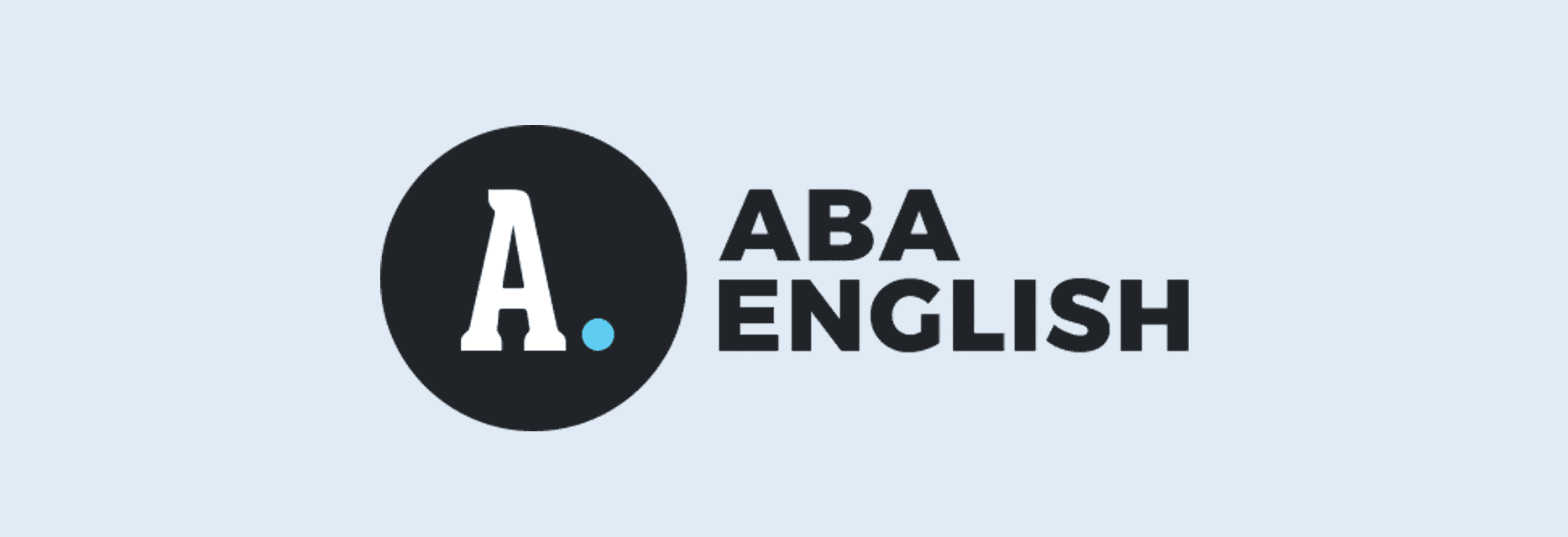 15 Best Online English Courses for Adults & Beginners (2022) Blog Hồng