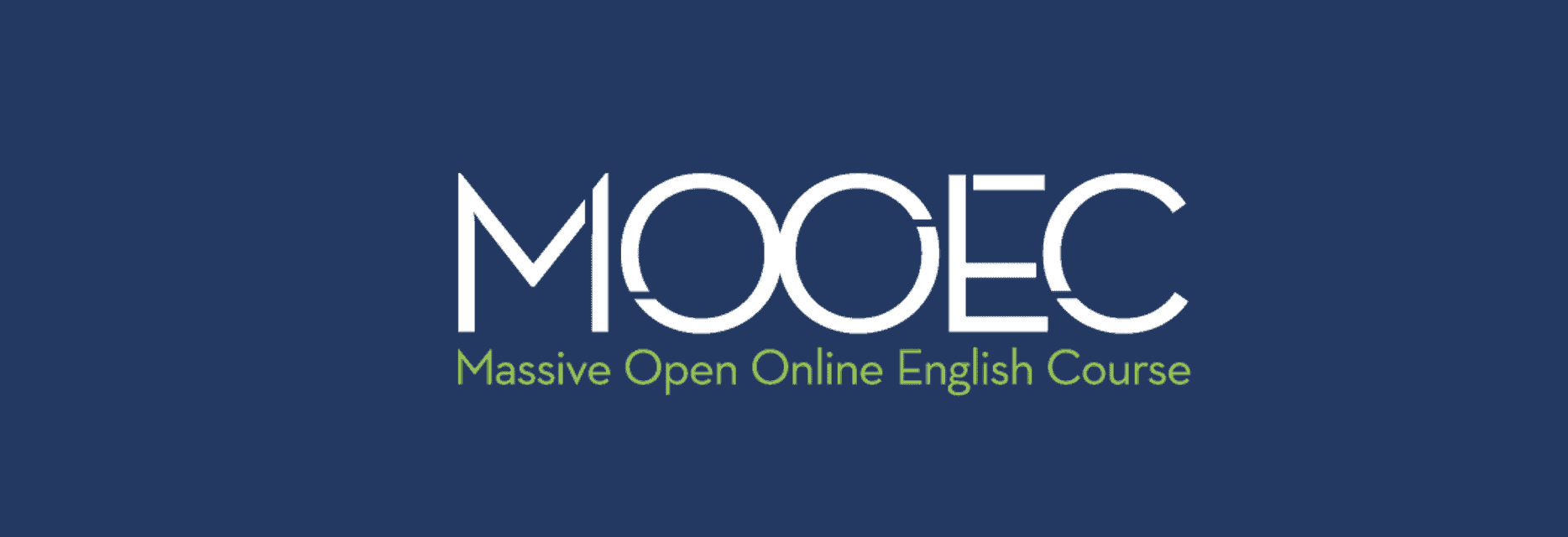 15 Best Online English Courses for Adults & Beginners (2022) Blog Hồng