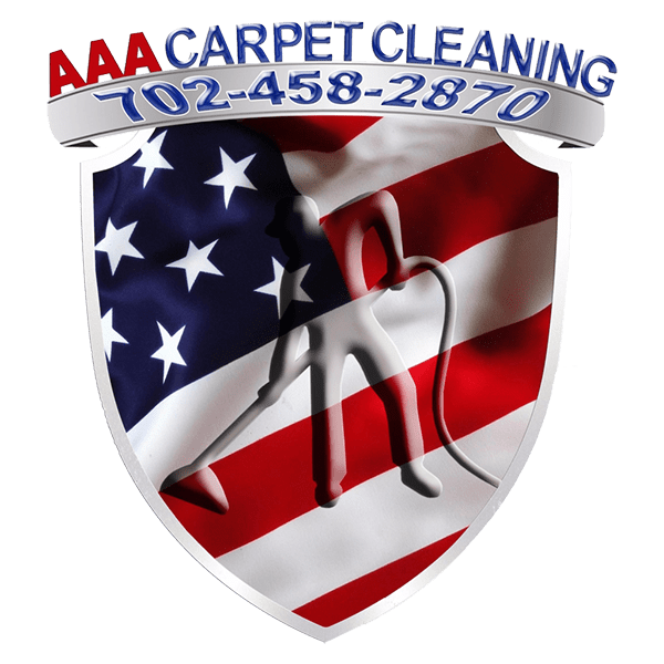 Upholstery Cleaning To Restore Vibrant Colors & Kill Dust Mites