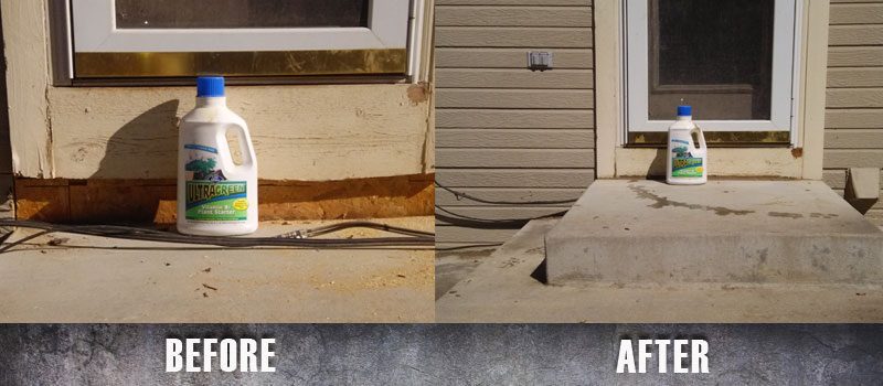 Mudjacking Denver Concrete Raising Concrete Lifting Mud Jacking