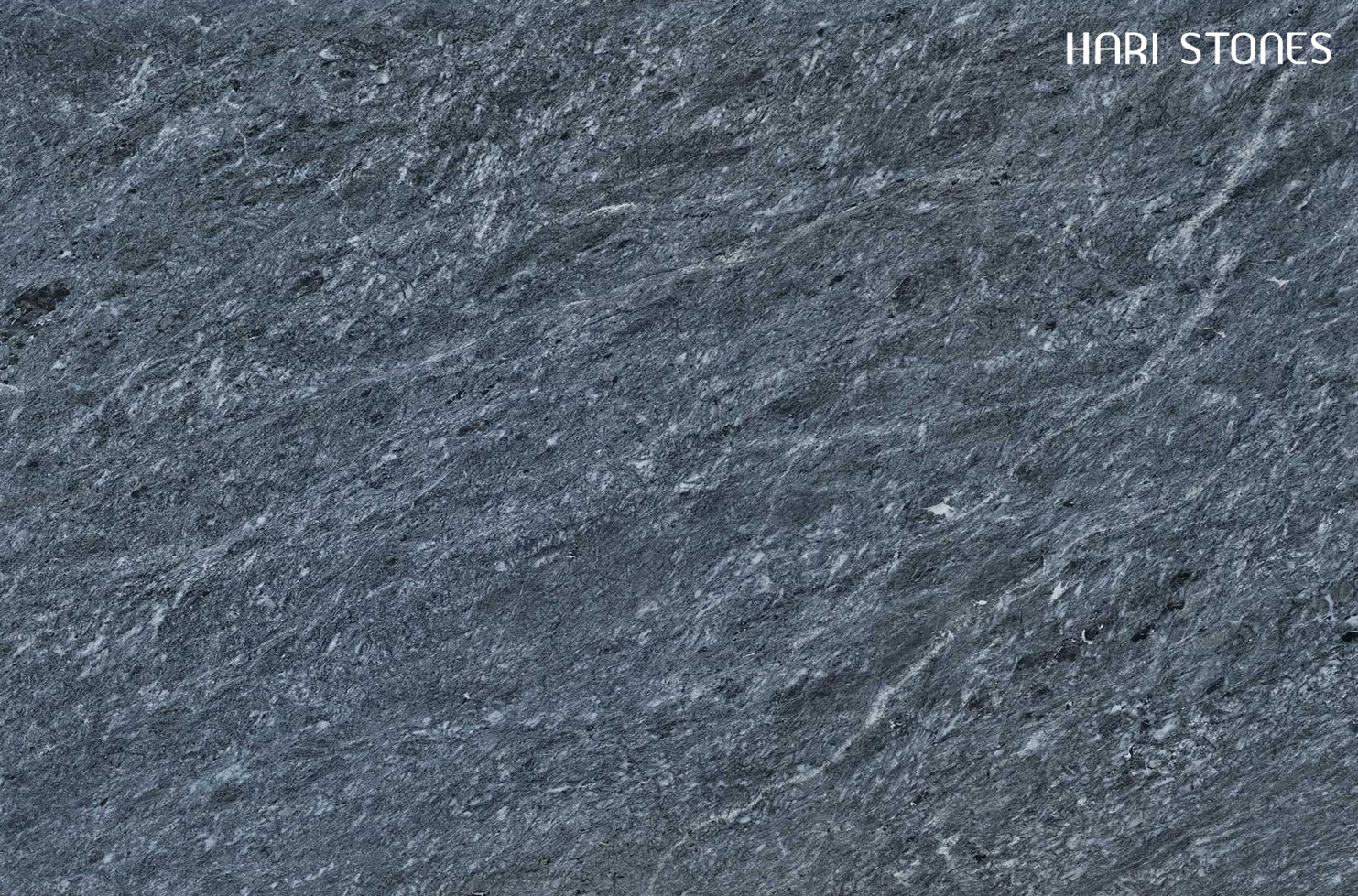 Marble Countertops • AAA Countertops