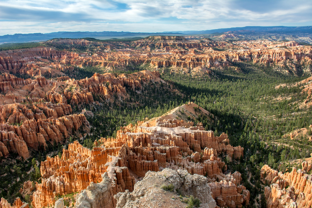 Utah Equipment Appraisers Machinery & Equipment Appraisals