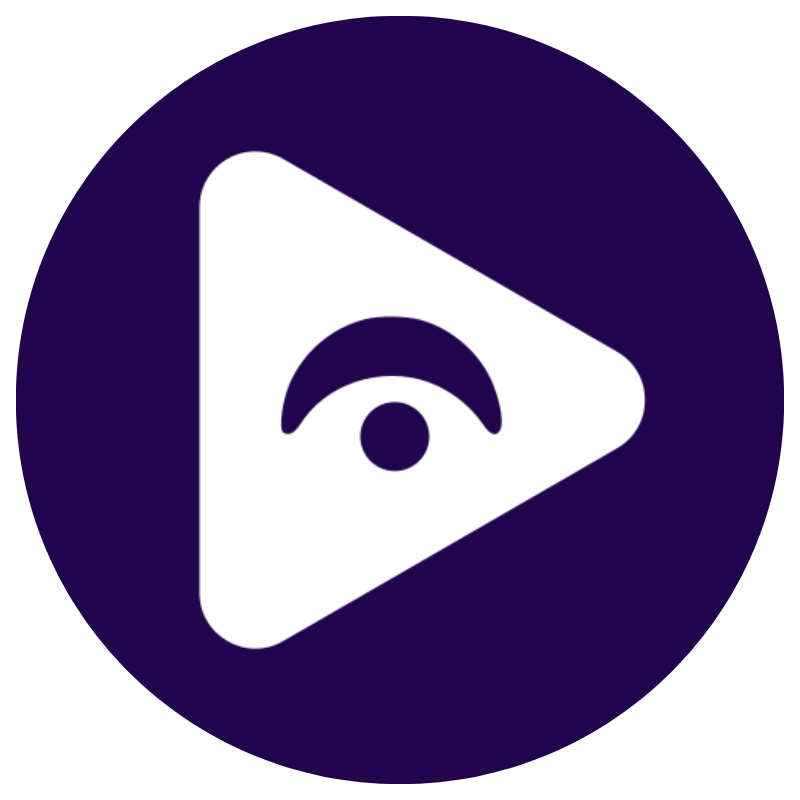 Fermata Auto APK (V1.9.9 Updated) Download For Android