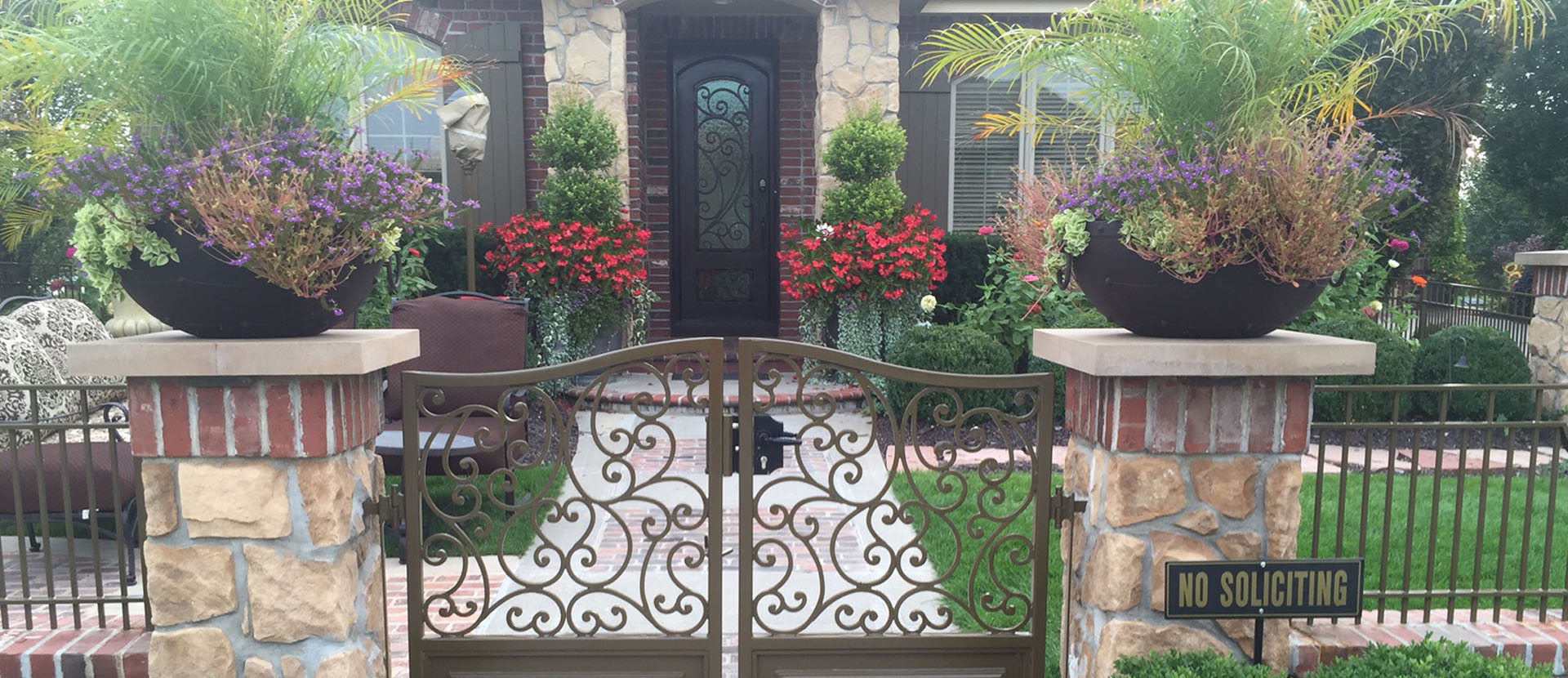 Bathtub / Shower Refinishing Omaha Electrostatic Painting, Bathtub