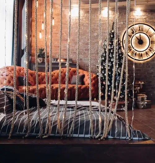 Discover How Adjustable Bed Bases Work AAA Furniture