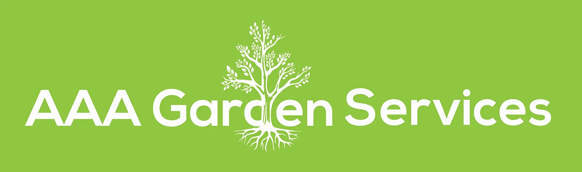 Perth Garden 12 The Gardening Specialists Perth