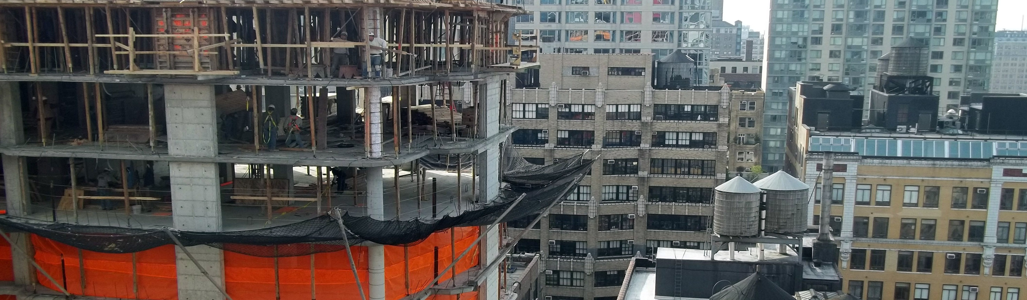 AAA Architectural Hardware Co. AAA Hardware