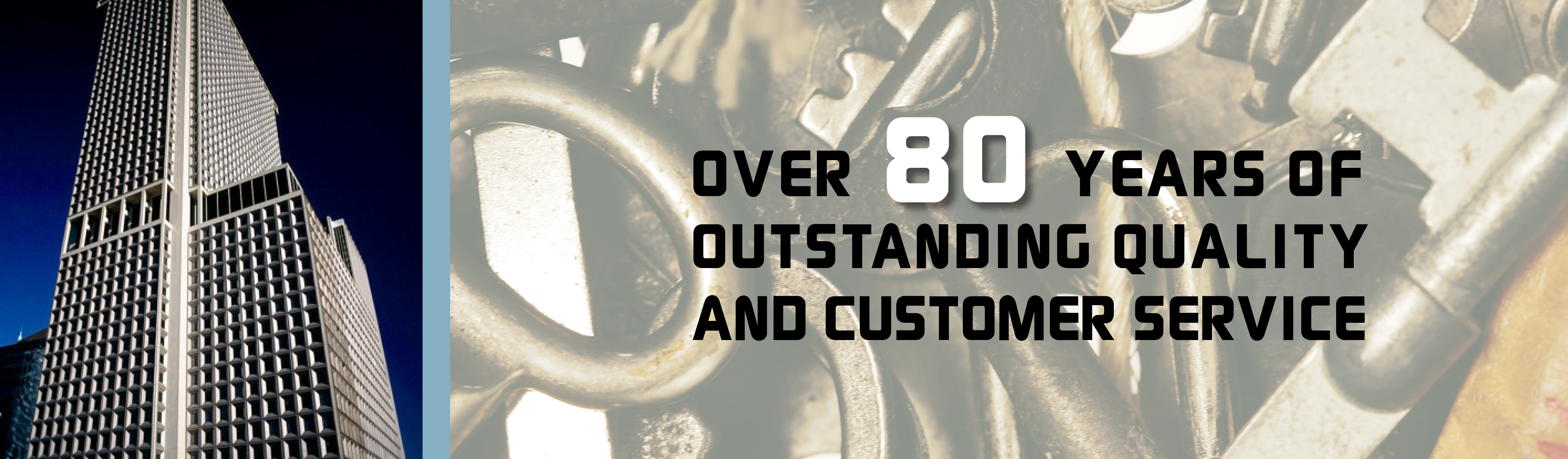 AAA Architectural Hardware Co. AAA Hardware