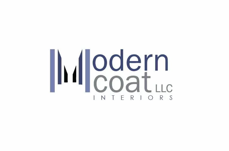 Modern Coat Interiors Abdulla Al Arif Investment
