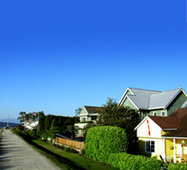 Custom Residence 5 ankenman associates architects inc.