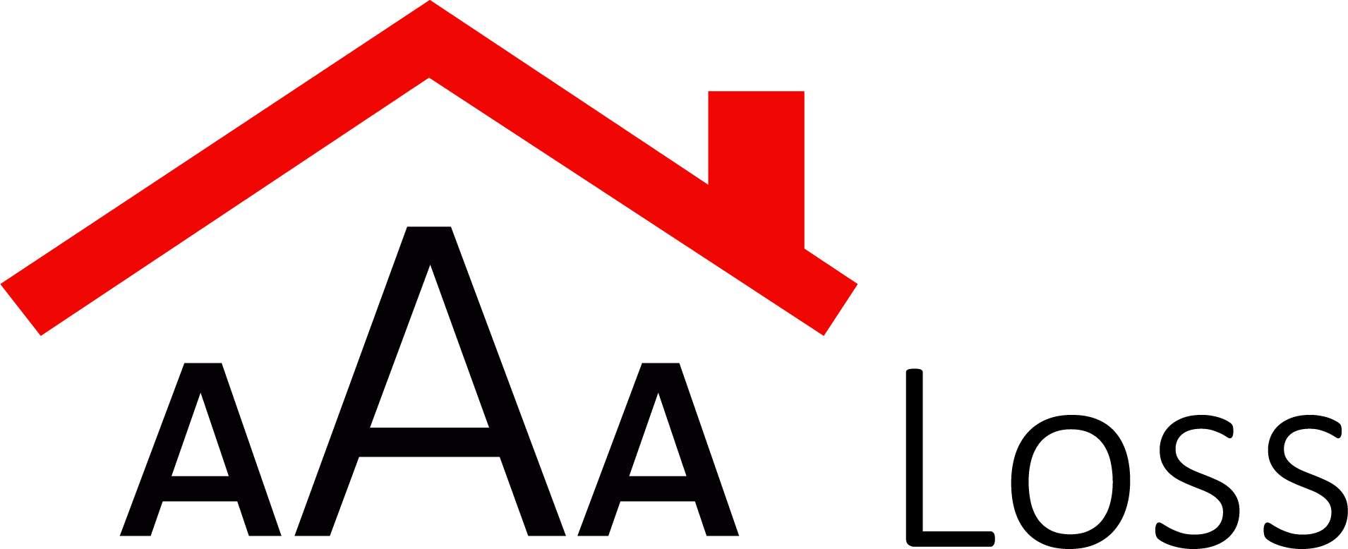 AAA Loss Public Adjusters experienced public adjusting firm