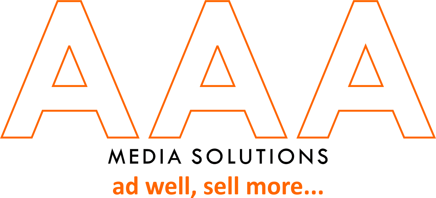 AAA Media Solutions