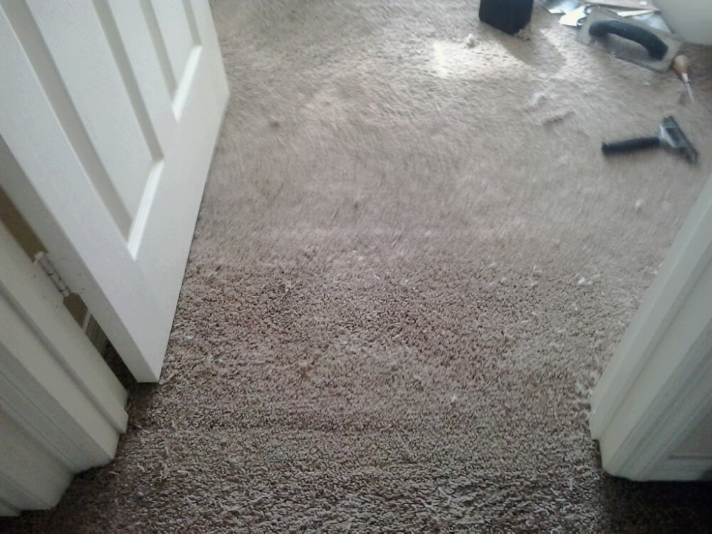 Carpet Repair CARPET REPAIR 4076204987