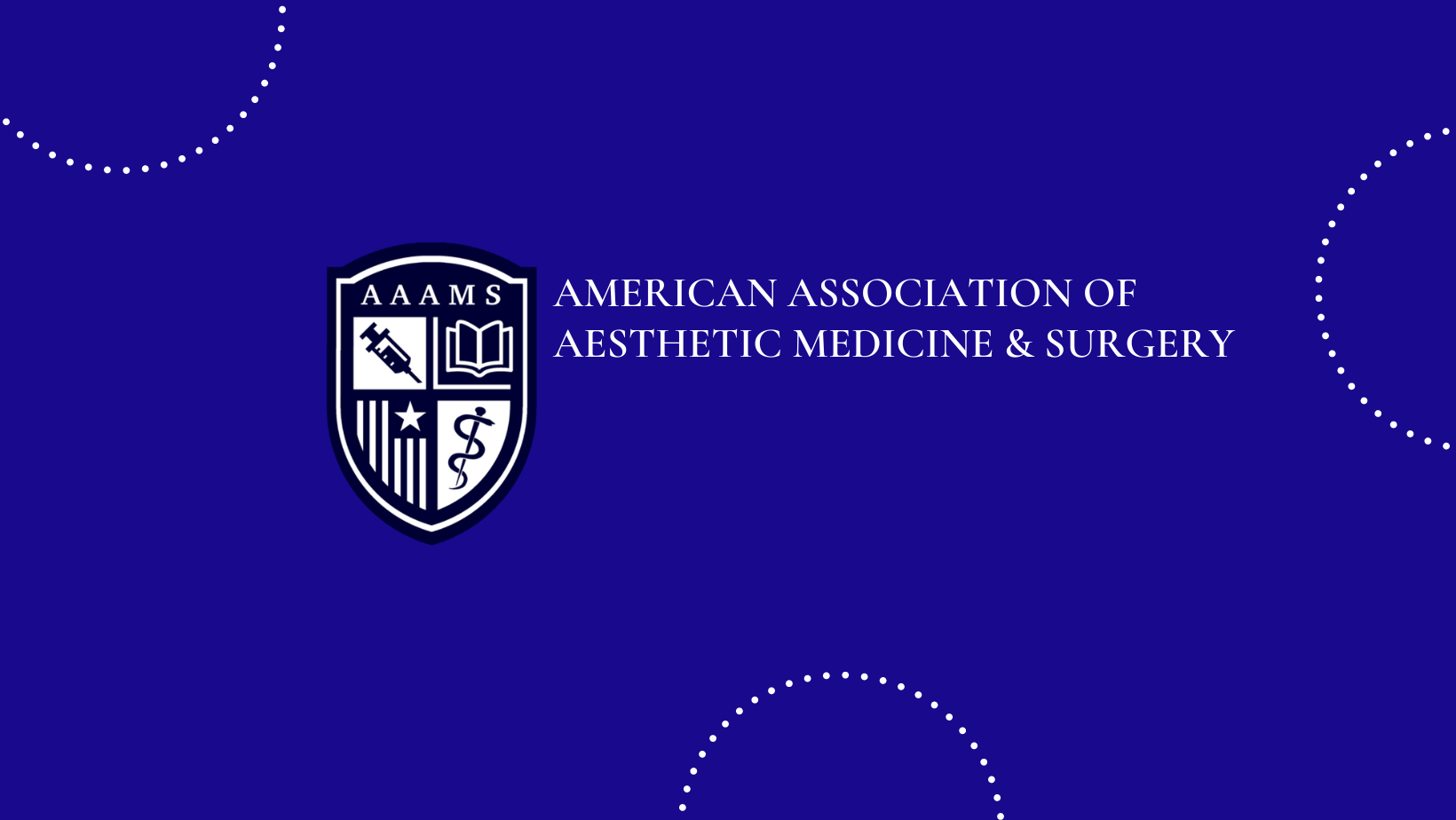 Aaams Botox Certification prntbl.concejomunicipaldechinu.gov.co