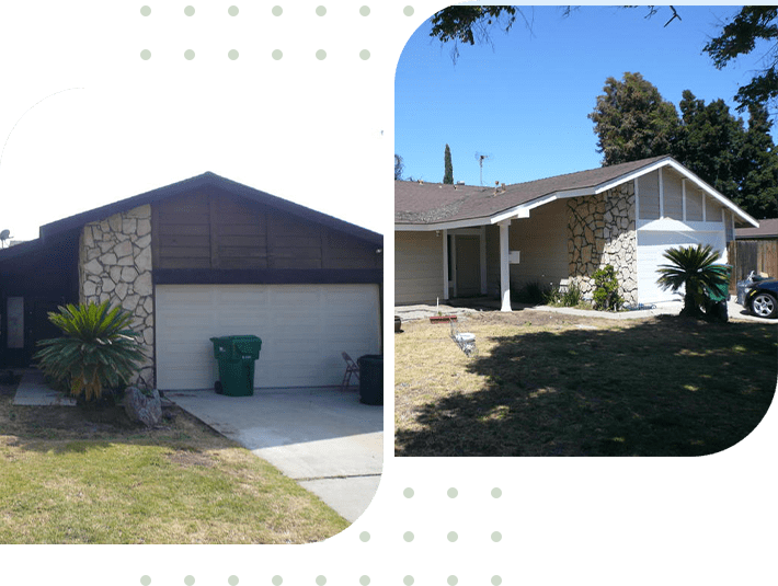 Interior Services AAA Painting Company