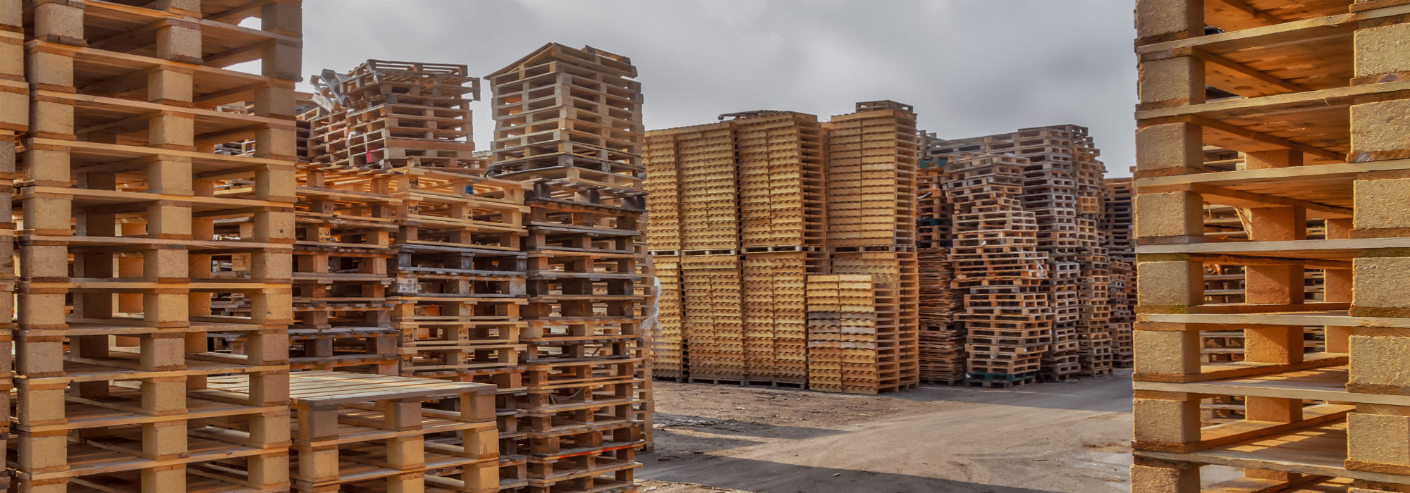 Phoenix Pallets Pallet Manufacture Wood Pallets Phoenix