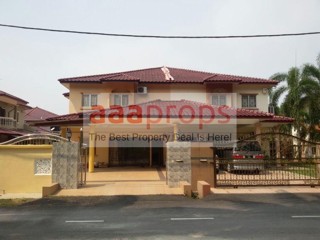 Jpj Kuala Selangor Contact Umpama 2