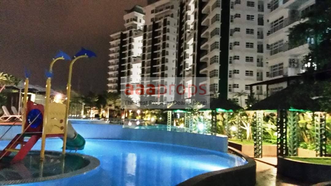 D’PINES CONDO AMPANG FOR SALE 🇲🇾 aaaprops The Best Property Deal