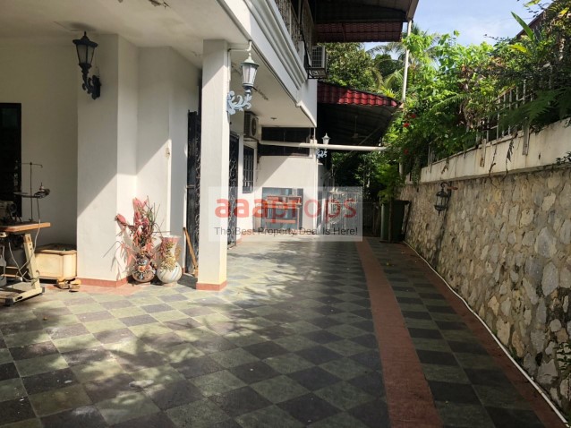 2 Storey Bungalow SS 19 , Subang Jaya 🇲🇾 aaaprops