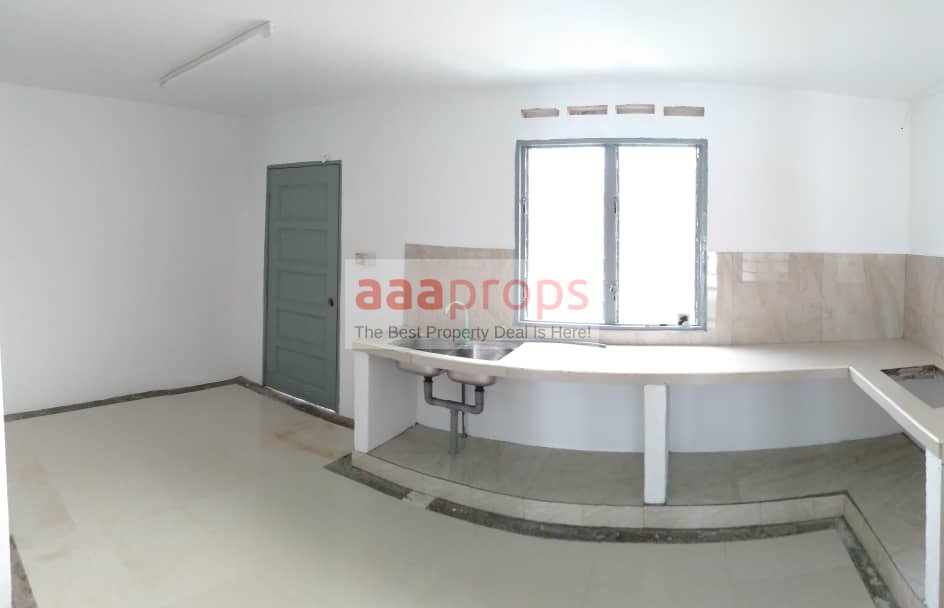 2 Storey Terrace Bandar Saujana Putra SP6 🇲🇾 aaaprops