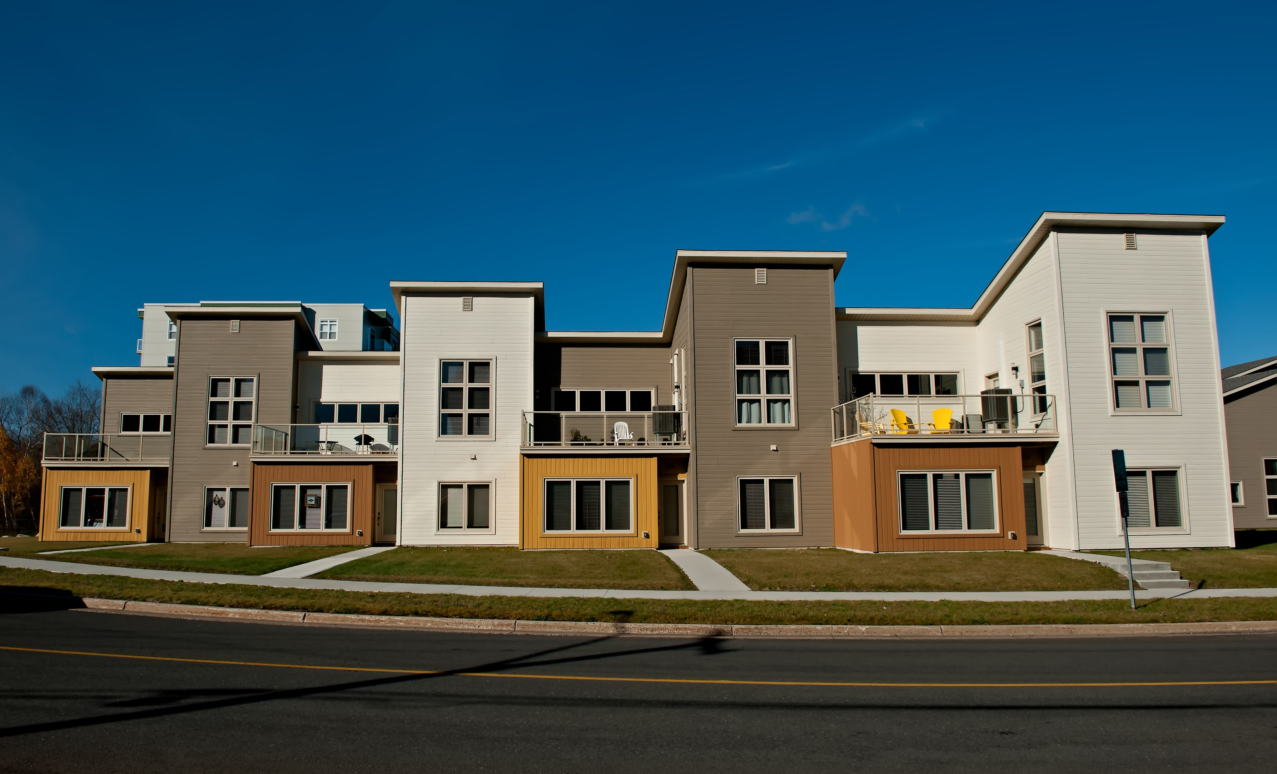 AAA Real Estate Corp