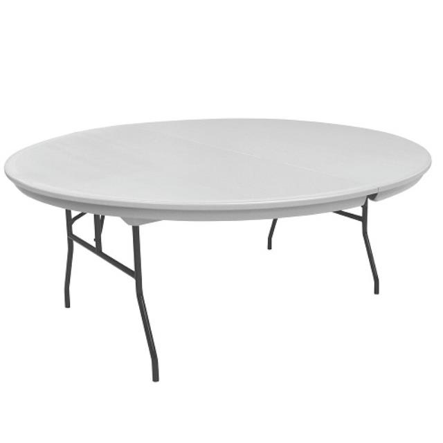 Chair standard black rentals Baton Rouge LA Rent chair standard black