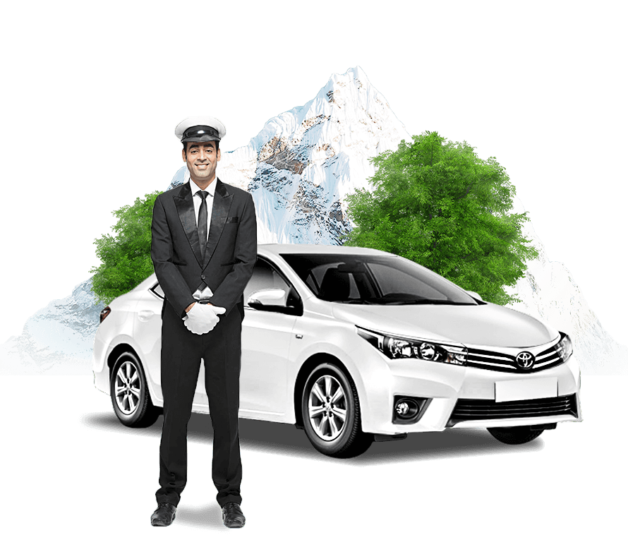 AAA Car Rental AAA SERVICE BRISBANE