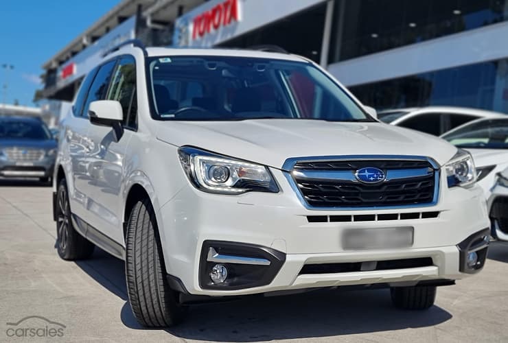 Aaa Car Rental Bradenton Fl at Gloria Dunn blog