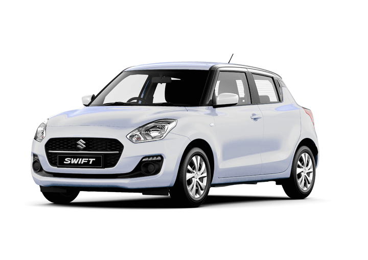 AAA Car Rental AAA SERVICE BRISBANE