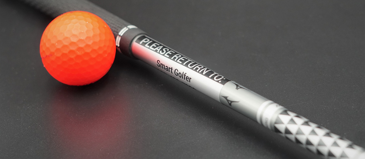 Golf Club Identification Labels Golf Club Labels