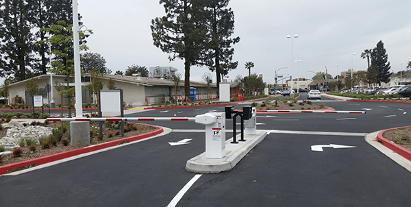 Security Alarm Systems Smoke Detectors