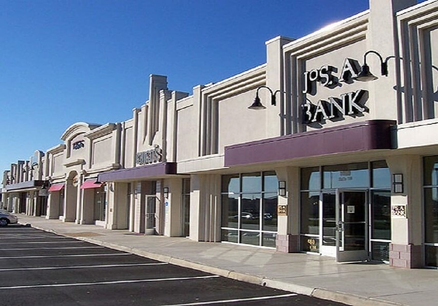 AAA Systems Who We Serve