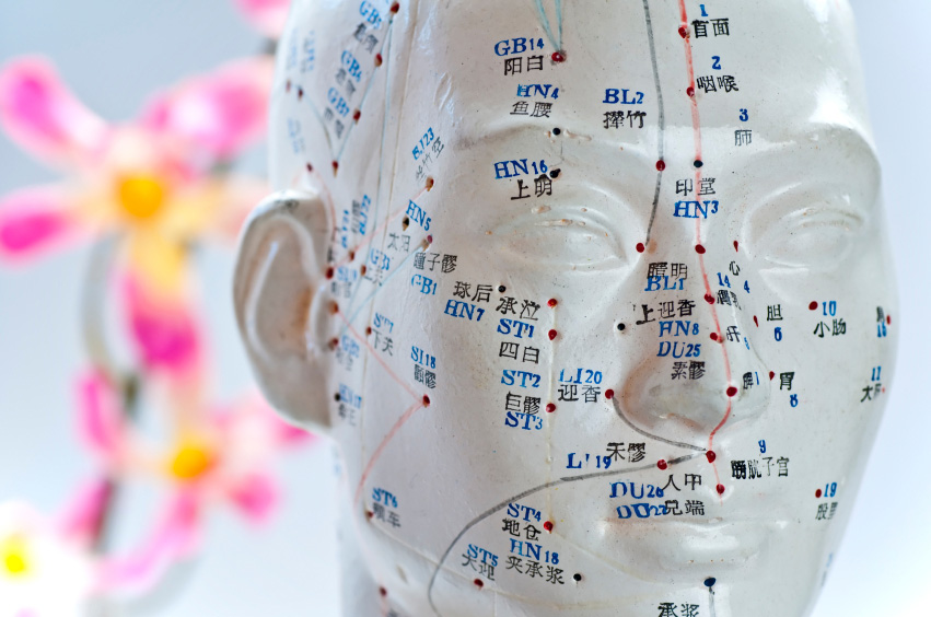 Acupuncture FAQ Alberta Association of Acupuncturists and Traditional