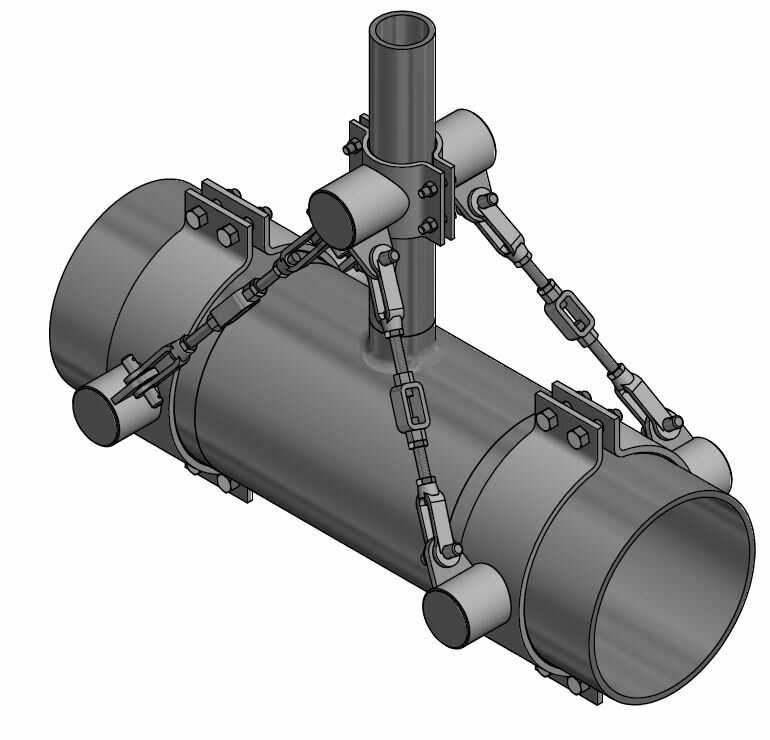 Vibration Damping Solutions AAA Technology