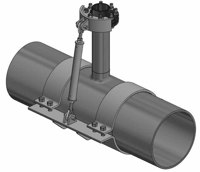Vibration Damping Solutions AAA Technology