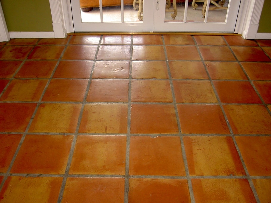 Pictures Of Mexican Tile Floors Flooring Guide by Cinvex