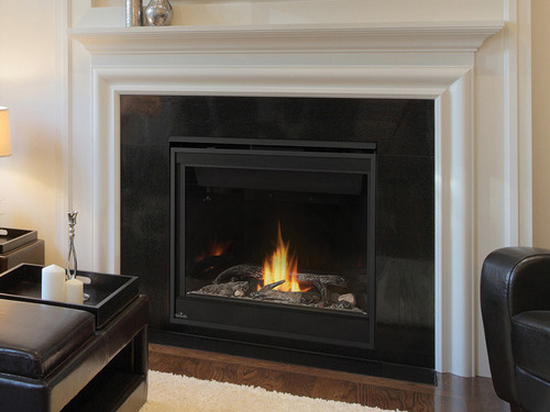 Fireplaces, Inserts & Stoves AAA Timberline Buffalo, NY