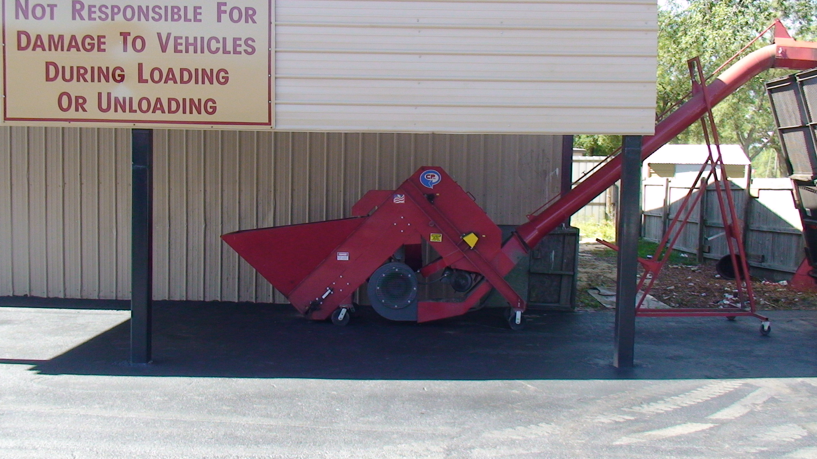 AA Auto Salvage Scrap Metal Prices DeFuniak Springs FL Scrap Yard